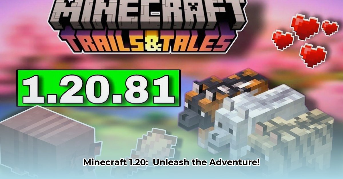 minecraft-1-20-apk
